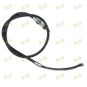 Cable de freno-lh NI36531-FK001 para Nissan / Unicarriers