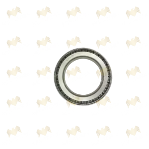 Balero de rueda NI38440-01K00 para Nissan / Unicarriers