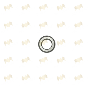 Balero de carga nomad pj02 30, 51.5, 17mm NI40030-L1100 para Nissan / Unicarriers