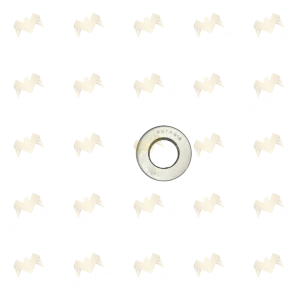 Balero de carga pl01a15 NI40030-L1400 para Nissan / Unicarriers