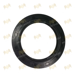 Retén de grasa nomad interior pj01 75x105x15 NI43090-00H00 para Nissan / Unicarriers