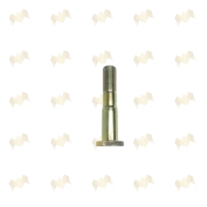 Bolt-tornillo NI43222-FK001 para Nissan / Unicarriers