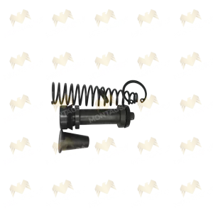 Kit de bomba de frenos NI46011-14H25 para Nissan / Unicarriers