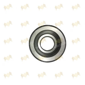 Balero de mástil 109.4x40x31 NI59117-00H00 para Nissan / Unicarriers