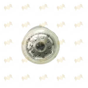 Filtro de combustible PRR12T