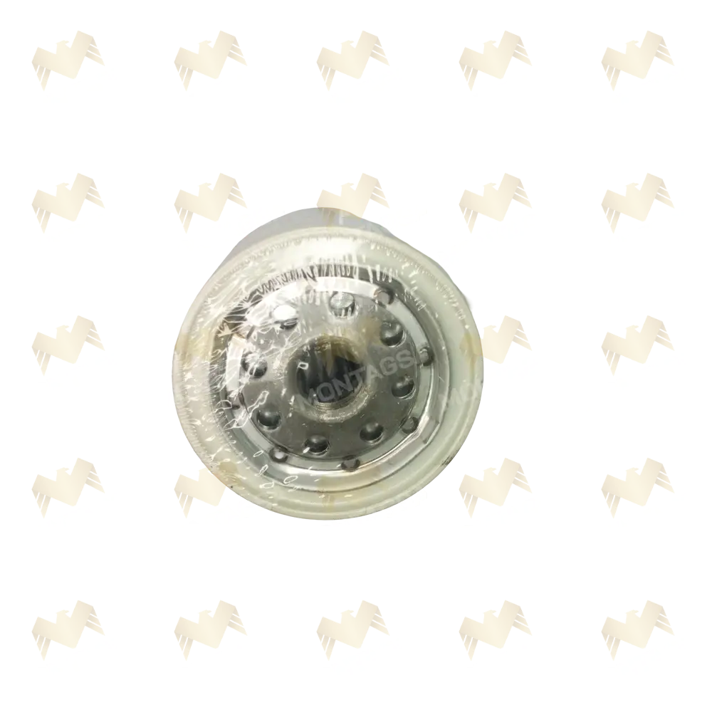 Filtro de combustible PRR12T