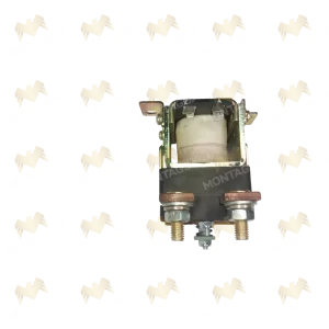 Contactor 24v RA1-105-154-100 para Raymond