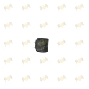 Bobina de válvula RA520-910-02 para Raymond