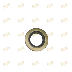 Retén de tapa de motor de tracción RA570-262-518 para Raymond