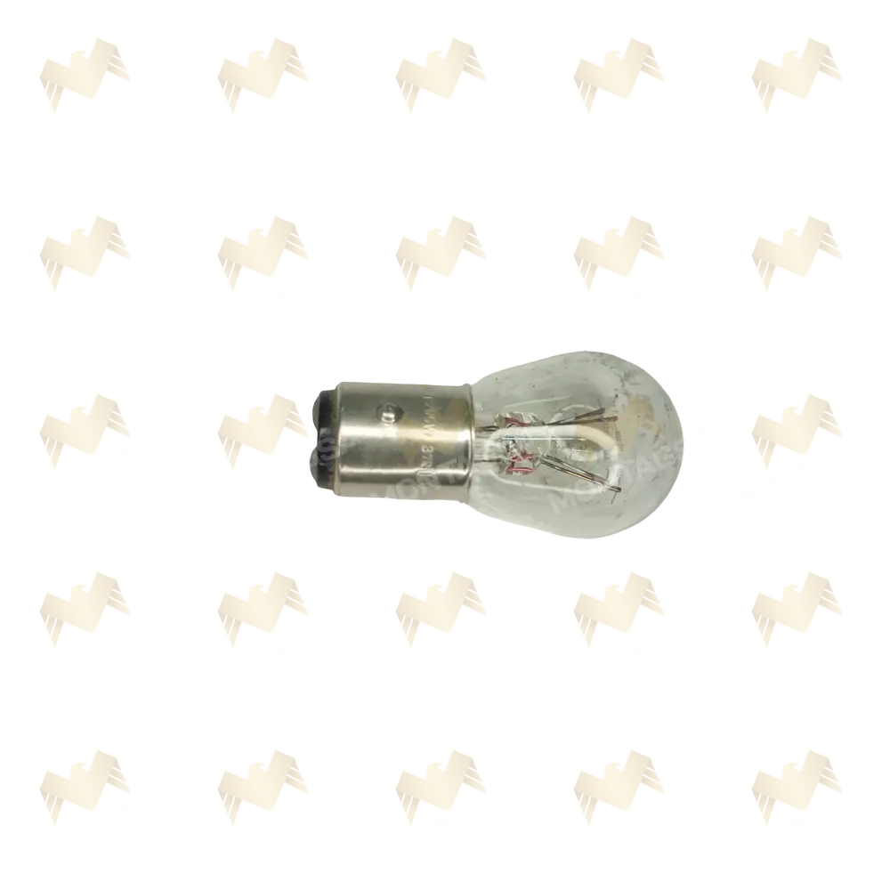 Foco de stop 24v SEF-017