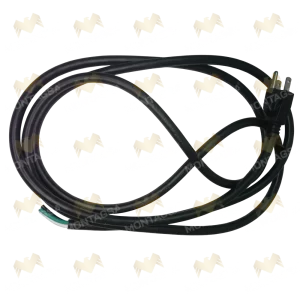 Cable de alimentación SJ109101