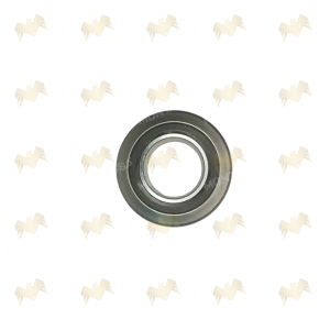 Filtro de transmisión heli / daewoo / jac / SY126167