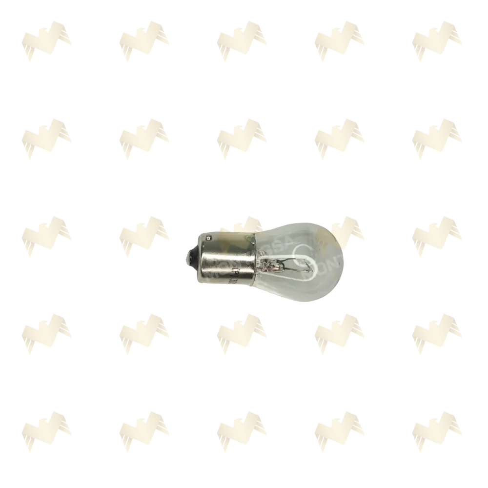 Foco de stop 24v SY360-0305