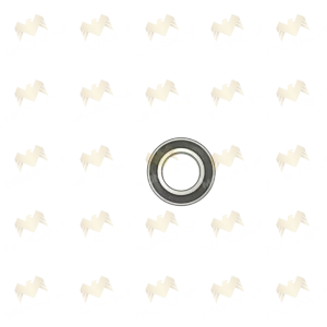 Balero para mástil (mostrador) SY40925