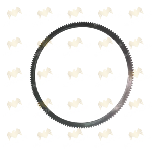 Aro pilar aceite para clark SY47643