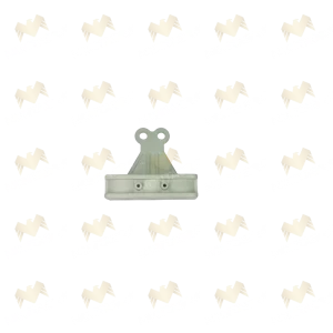 Ajustador de palanca de batería SY945G7