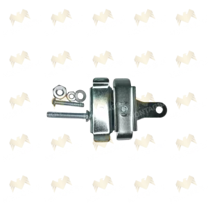 Gancho de conector anderson SY996G1