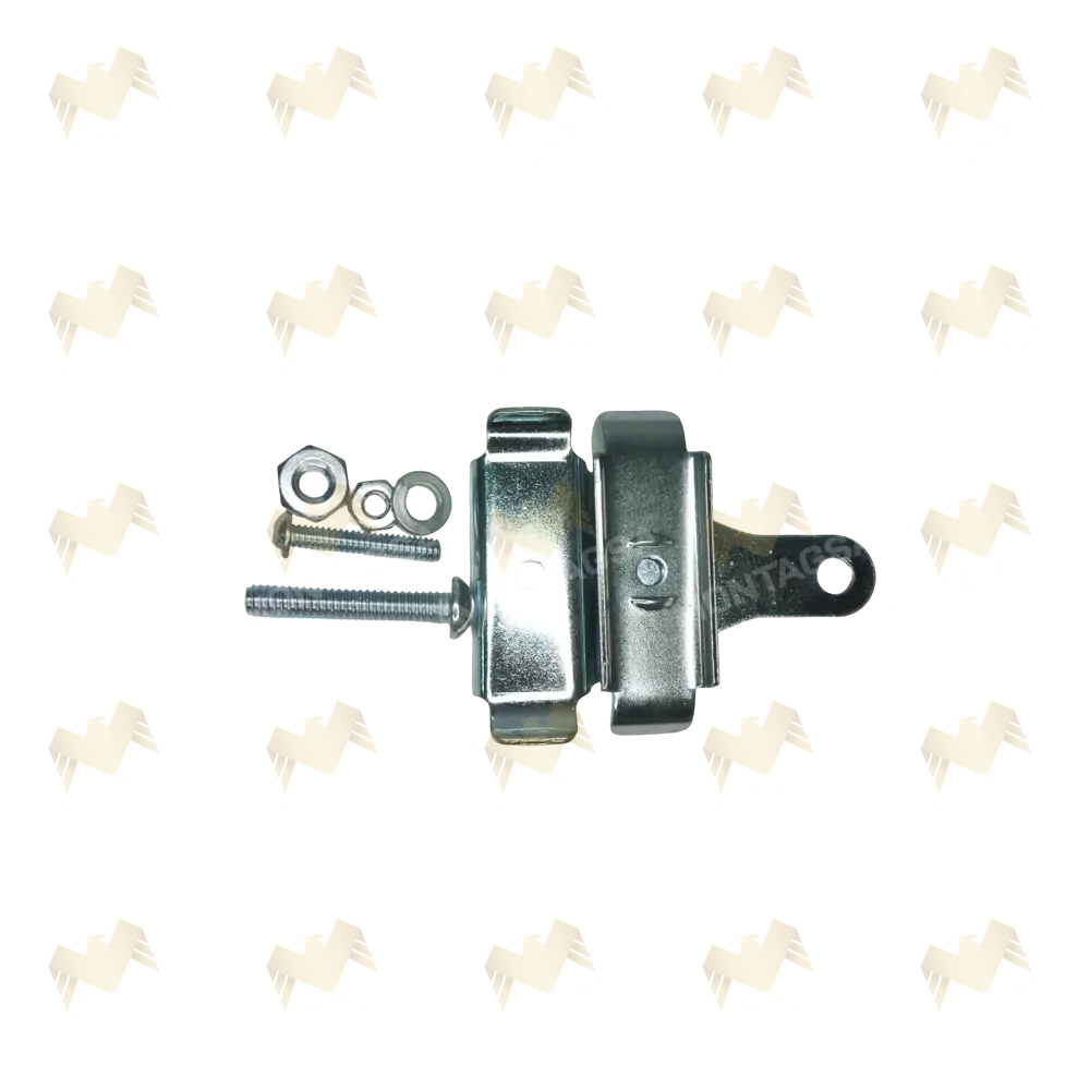 Gancho de conector anderson SY996G1