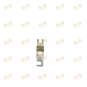 Fuse-150 amp fusible SYBU-ANN150