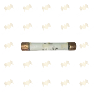 Fusible largo cargador 25 amp SYBU-NOS25