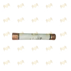 Fusible largo cargador 30 amp SYBU-NOS30