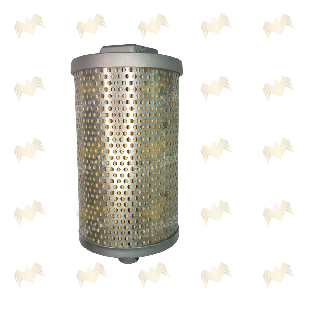 Filtro hidráulico TC214A7-52081