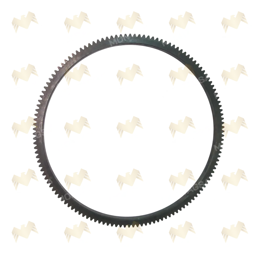 Aro dentado TCN-12312-61700