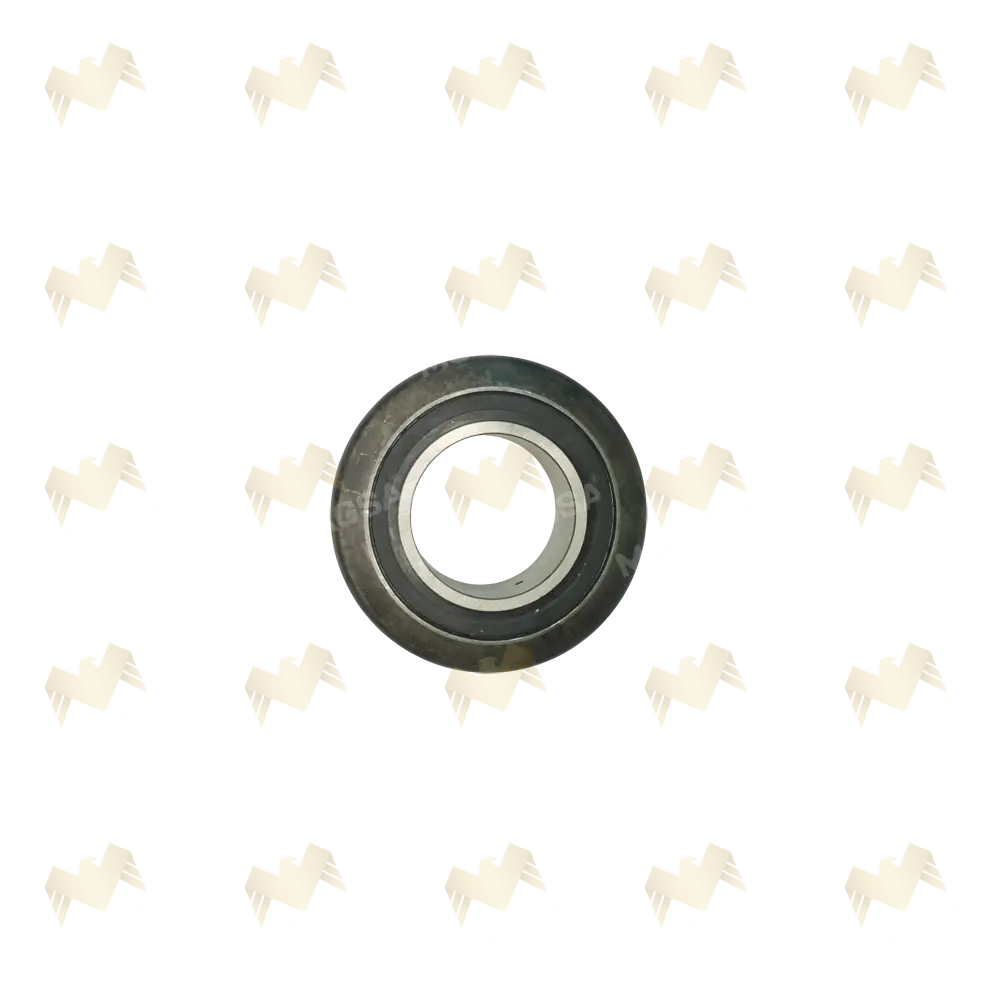 Bearing-balero TMMG207FFH