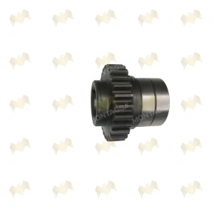 Engrane impulsor de bomba 4y TY13522-78153-71 para Toyota