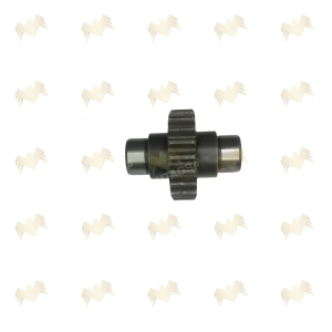 Engrane impulsor TY13613-UB010 para Toyota