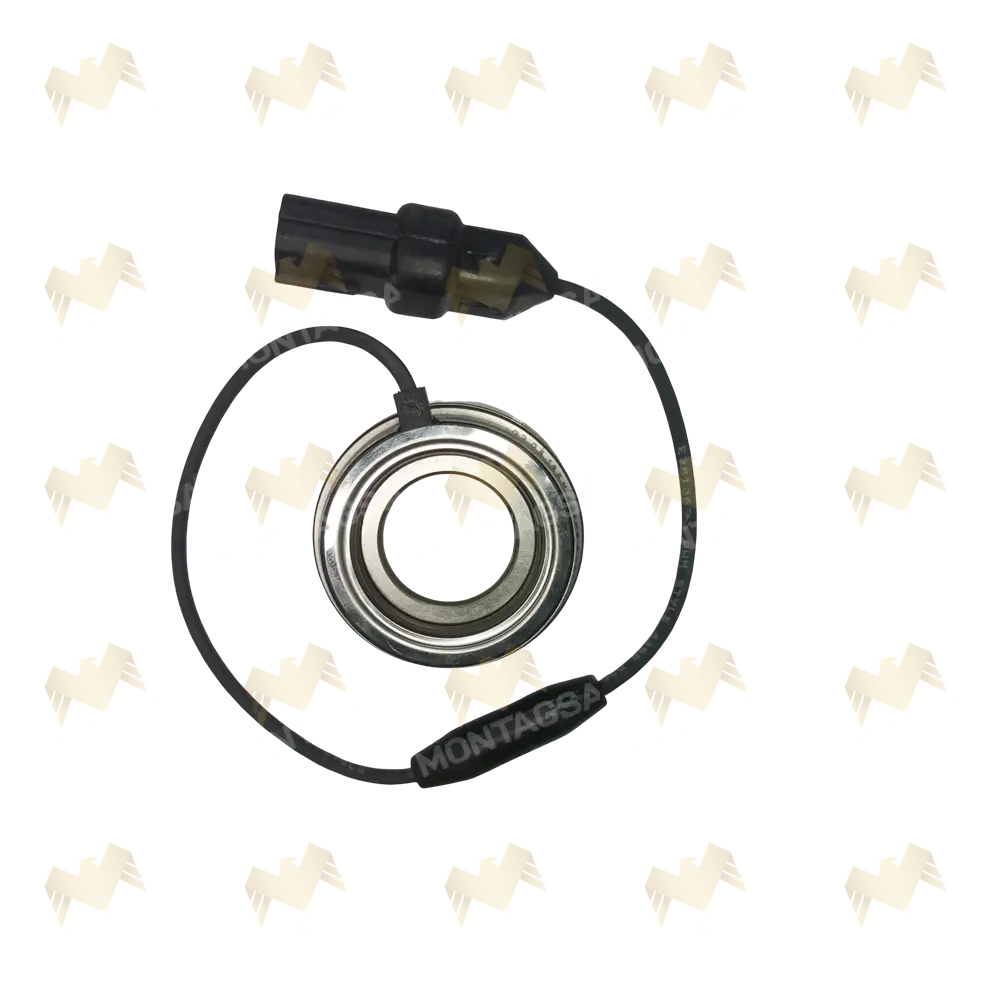 Encoder TY14194-10922-71 para Toyota