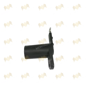 Rotor de distribuidor 4y TY19102-76009-71 para Toyota