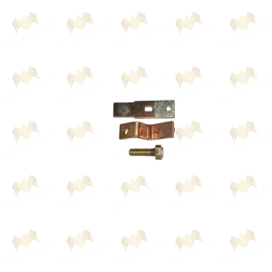 Contact set TY24450-13300-71 para Toyota