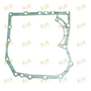 Empaque de transmisión del housing TY32554-23330-71 para Toyota