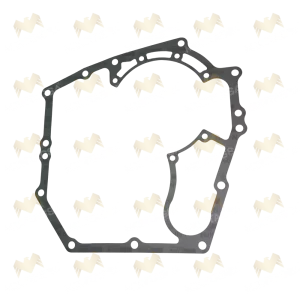 Retén de transmisión TY32554-U2260-71 para Toyota