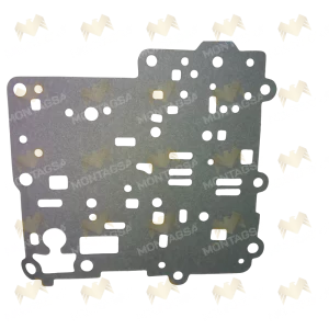 Gasket-valve body empaque TY32762-23330-71 para Toyota