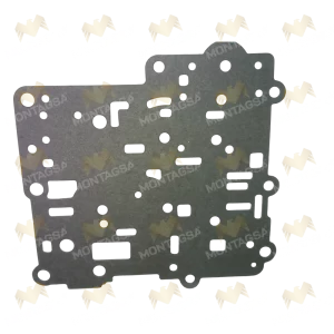 Empaque de control de válvulas TY32763-23330-71 para Toyota