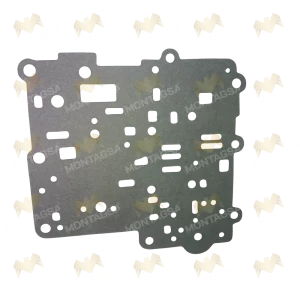 Empaque de válvulas TY32763-26610-71 para Toyota