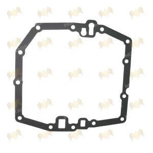 Empaque tapa superior TY32834-23330-71 para Toyota