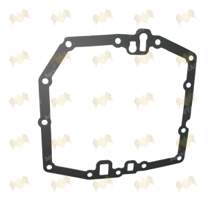 Gasket-empaque tapa superior TY32834-U2170-71 para Toyota