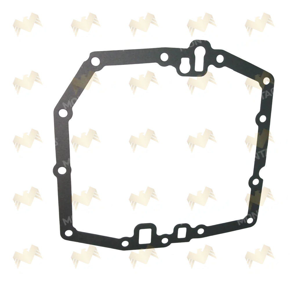 Gasket-empaque tapa superior TY32834-U2170-71 para Toyota