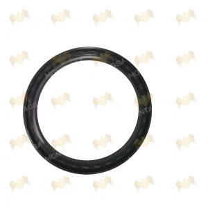 Retén de cortador TY32841-23330-71 para Toyota