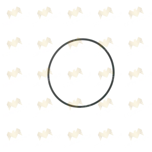 Anillos piston TY32842-23330-71 para Toyota