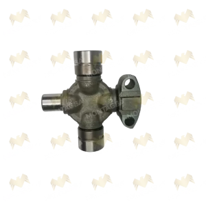 Cruceta para yugo TY37101-33900-71 para Toyota