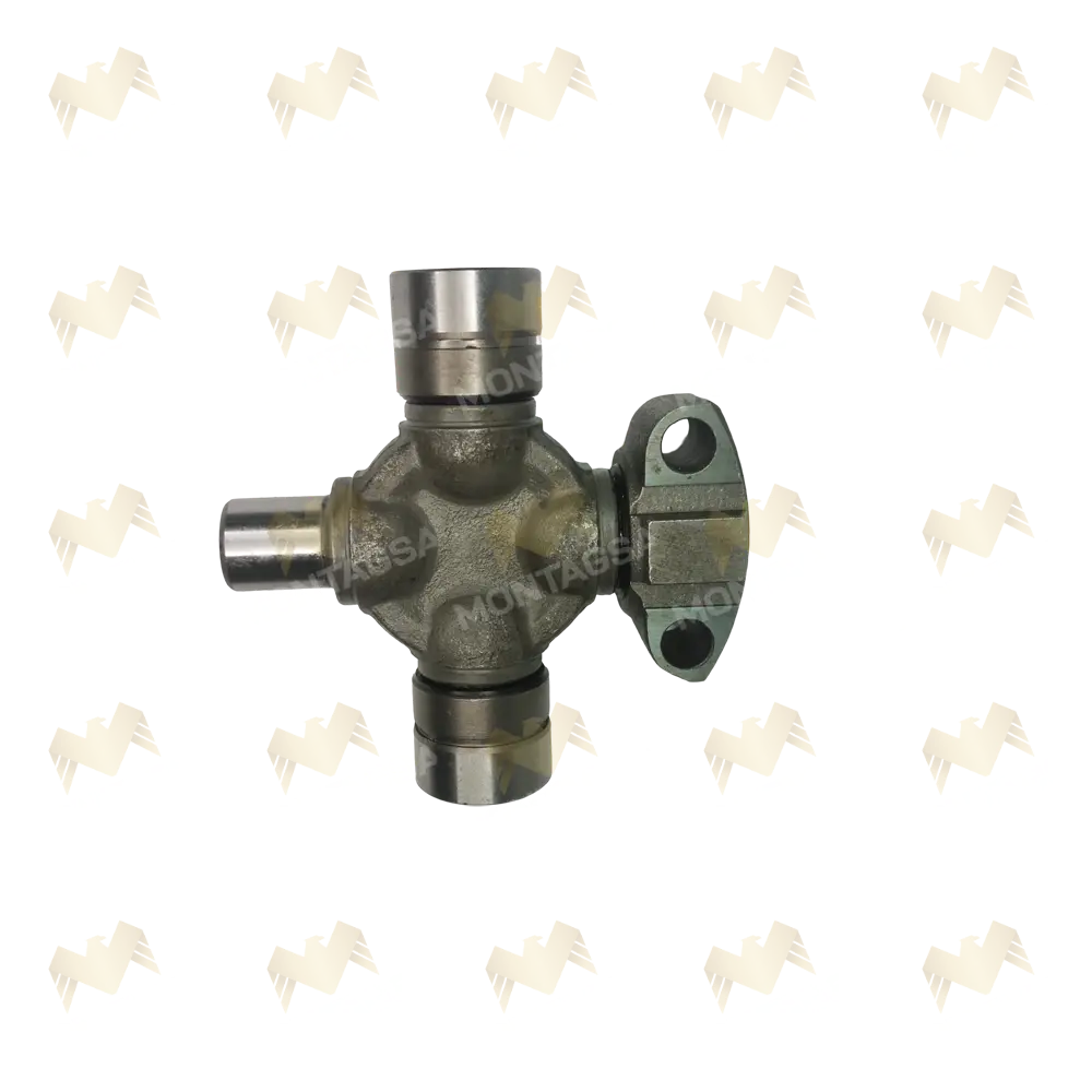Cruceta para yugo TY37101-33900-71 para Toyota