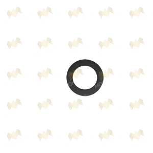 Cubre polvo TY41129-23801-71 para Toyota