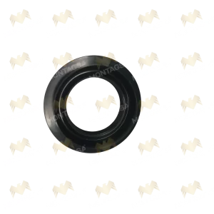 Retén yugo diferencial grande 75mm TY41182-30510-71 para Toyota