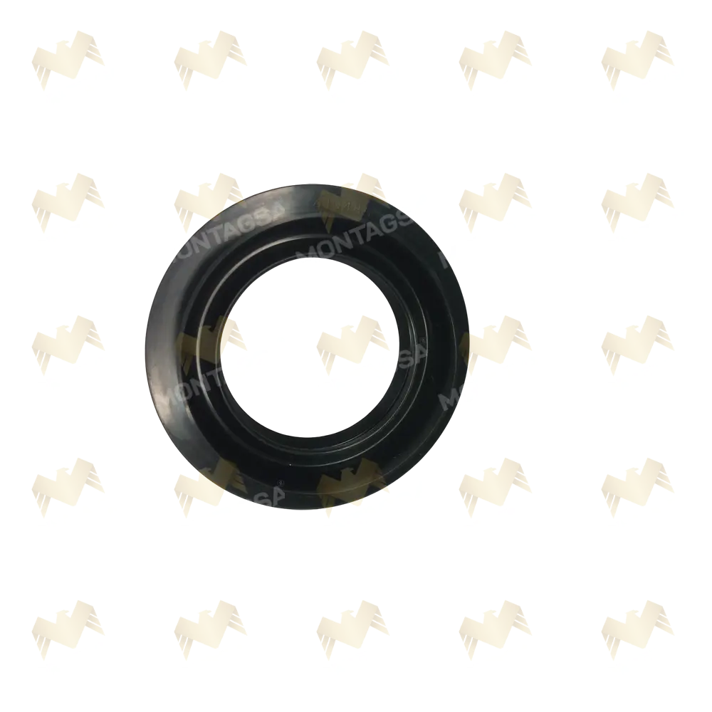 Retén yugo diferencial grande 75mm TY41182-30510-71 para Toyota