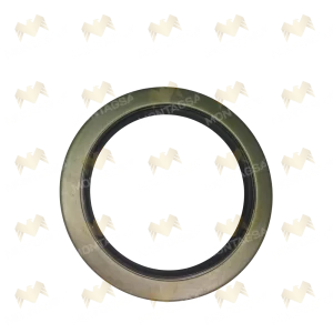 Retén de grasa TY42415-20540-71 para Toyota