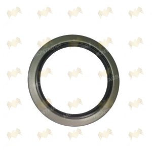 Retén de grasa 93x120x12 TY42415-22800-71 para Toyota